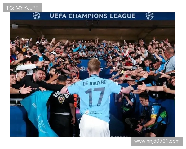 德布劳内 vs 伊涅斯塔:创造力中场的战术角色与数据对比 德布劳内 vs 伊涅斯塔:创造力中场的战术角色与数据对比