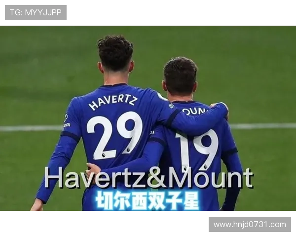 切尔西陷入战术混乱:连胜新援光环褪去后,波帅战术体系为何成为危机源头? 切尔西陷入战术混乱:连胜新援光环褪去后,波帅战术体系为何成为危机源头?