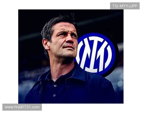 国际米兰战术失衡引内讧,阵容隐患在争冠关键阶段持续显现影响 国际米兰战术失衡引内讧,阵容隐患在争冠关键阶段持续显现影响