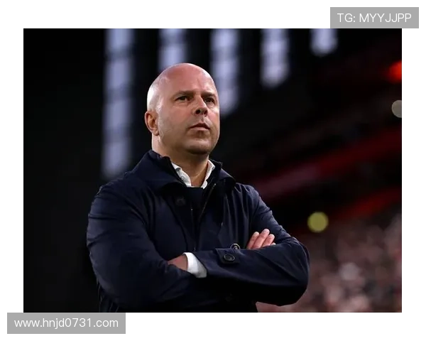 拉齐奥争冠能力不足问题持续显现，对赛季走势形成制约