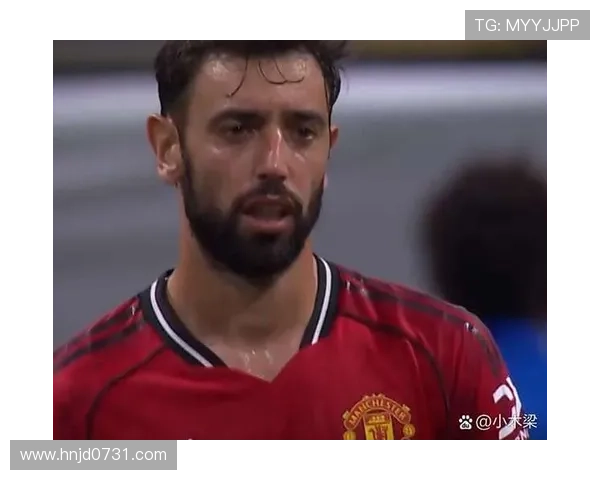 曼联控不住比赛了:表面节奏乱,实则全队失控 曼联控不住比赛了:表面节奏乱,实则全队失控