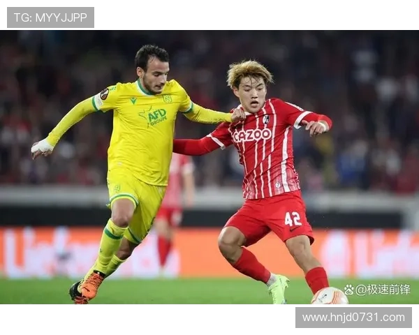 瓦伦西亚俱乐部运营危机持续发酵,对球队赛季稳定性形成潜在冲击 瓦伦西亚俱乐部运营危机持续发酵,对球队赛季稳定性形成潜在冲击