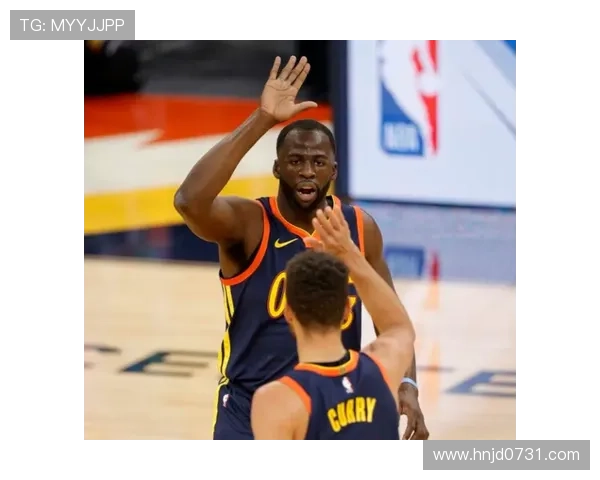 卡梅隆·安东尼挡拆创造投篮空间提升球队关键得分效率