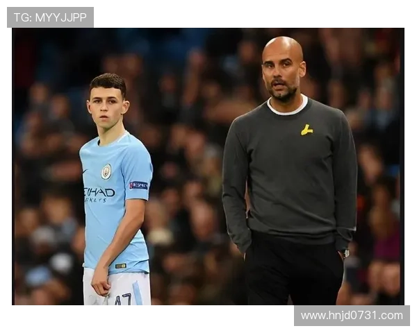 福登速度是否为短板 对其赛场发挥与战术适配影响分析