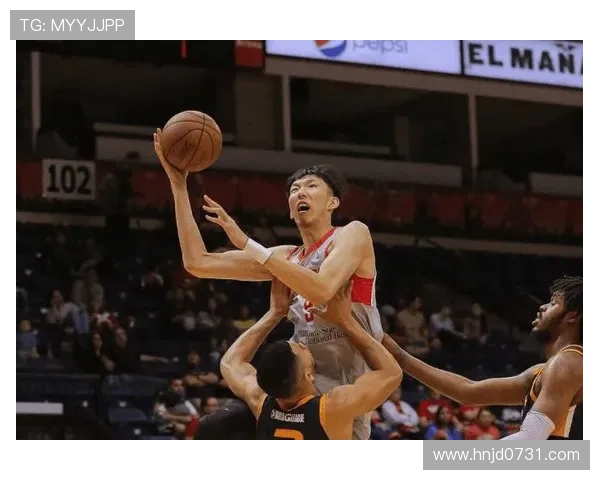 补篮规则解析什么情况下算补篮及判罚标准详解