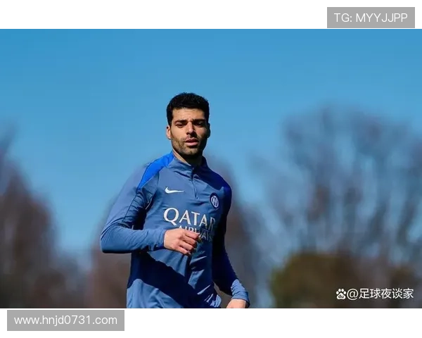 伊朗冲击2026世界杯：塔雷米领衔，能否突破小组赛重围