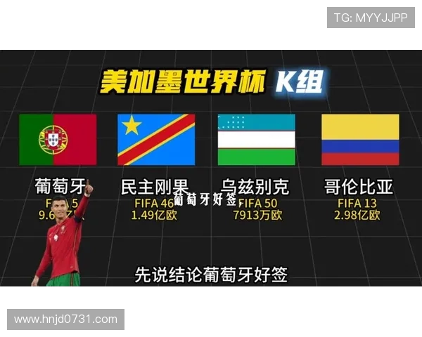 民主刚果冲击2026美加墨世界杯前景分析:能否时隔多年重返决赛圈 民主刚果冲击2026美加墨世界杯前景分析:能否时隔多年重返决赛圈